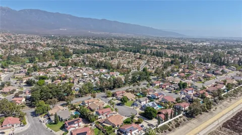 7081 Woodbury Court