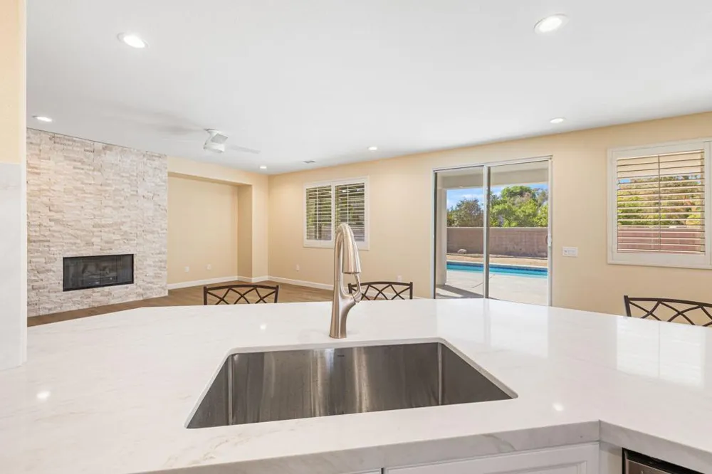 80803 Hayleigh Court Indio, CA 92201