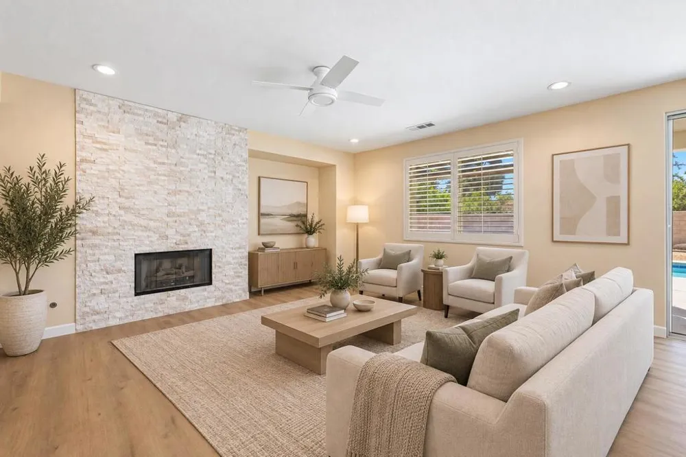 80803 Hayleigh Court Indio, CA 92201