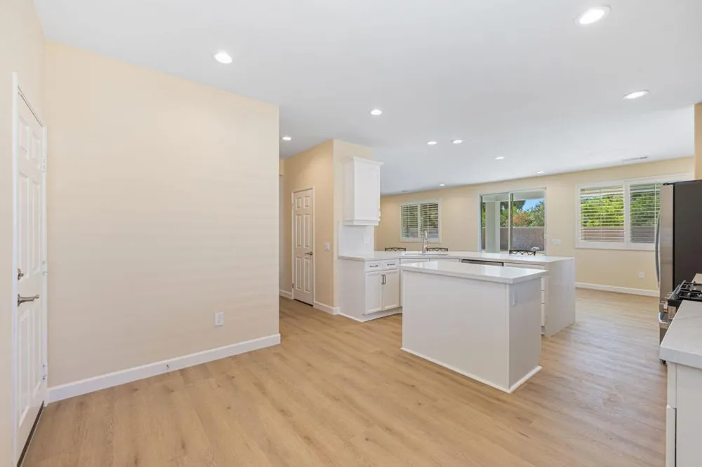 80803 Hayleigh Court Indio, CA 92201