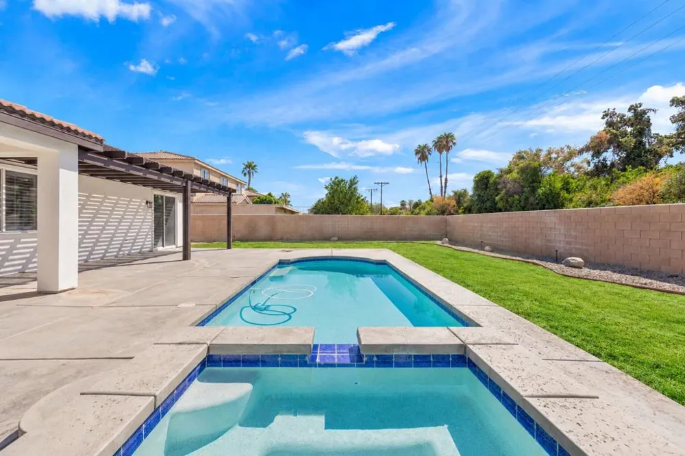 80803 Hayleigh Court Indio, CA 92201