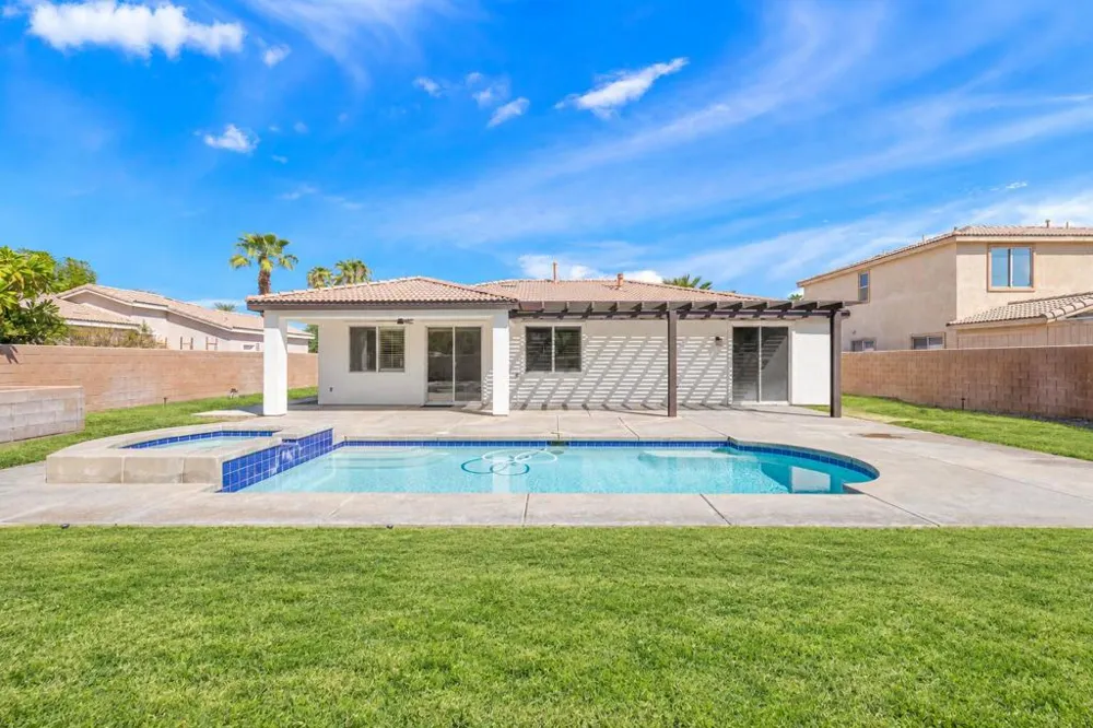 80803 Hayleigh Court Indio, CA 92201