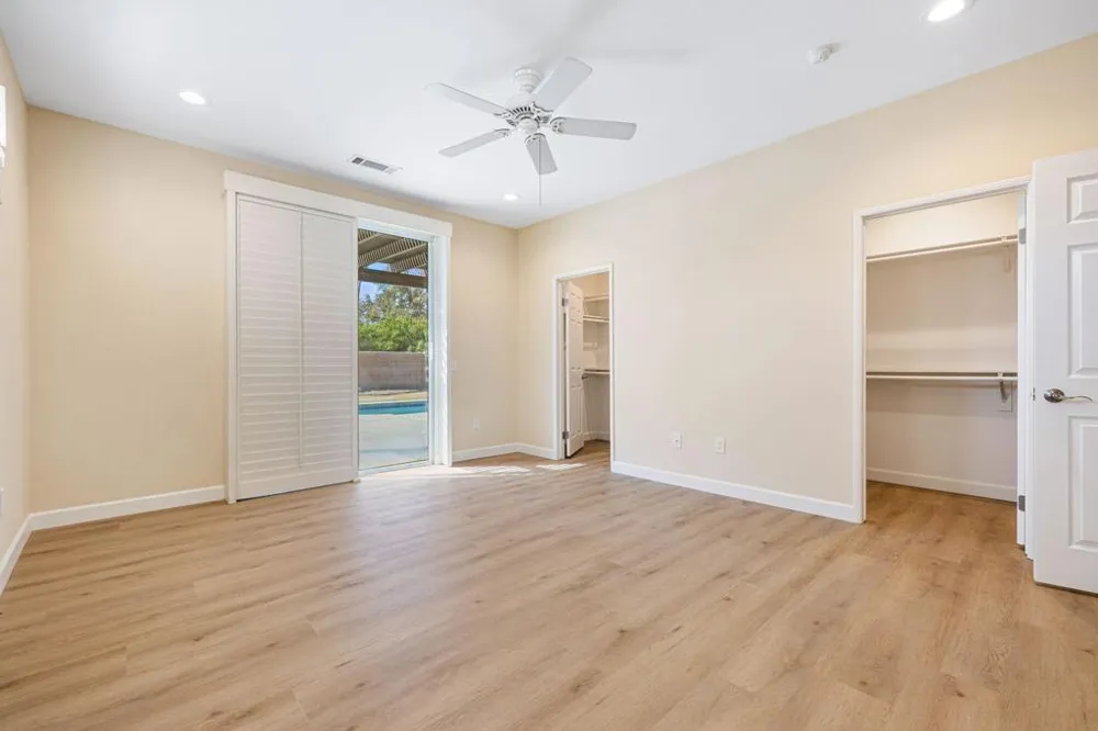 80803 Hayleigh Court Indio, CA 92201