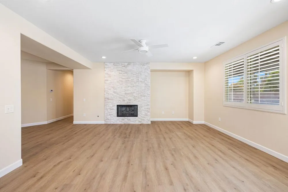 80803 Hayleigh Court Indio, CA 92201