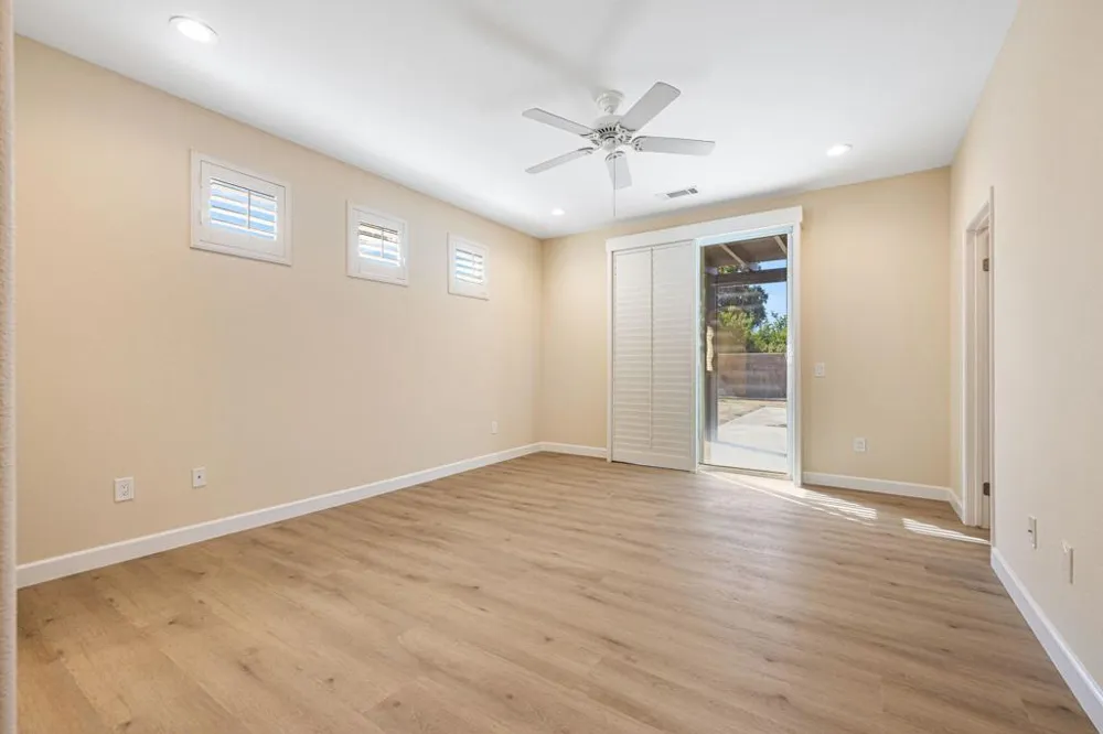80803 Hayleigh Court Indio, CA 92201