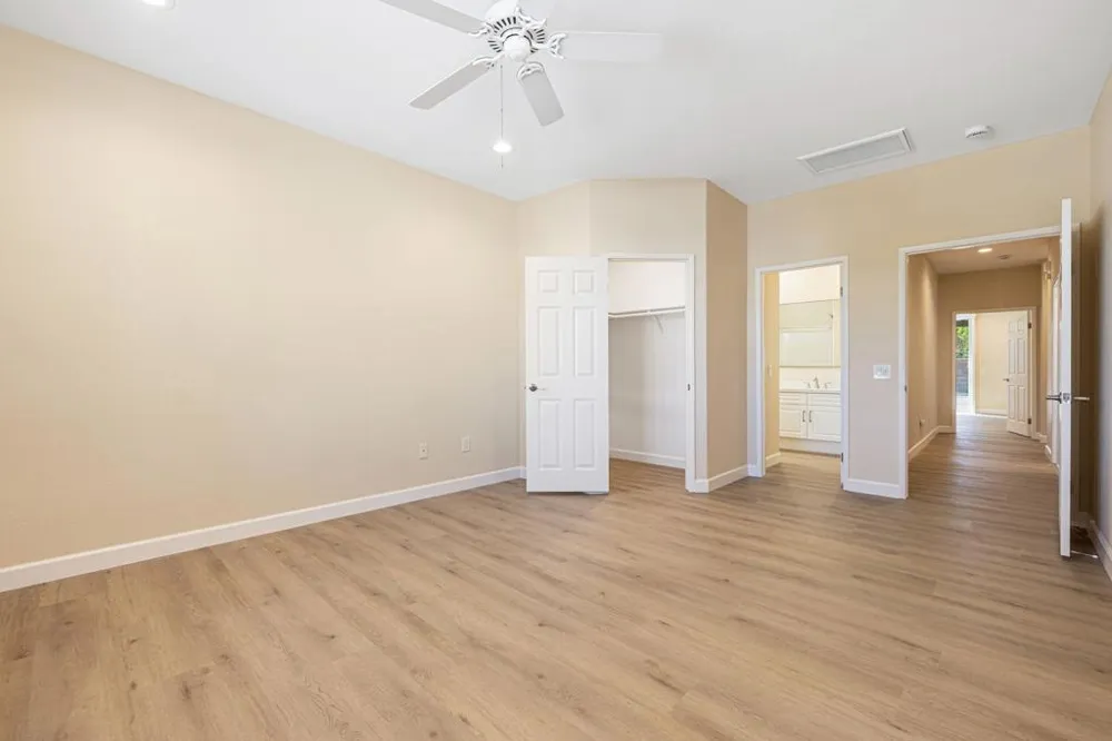 80803 Hayleigh Court Indio, CA 92201