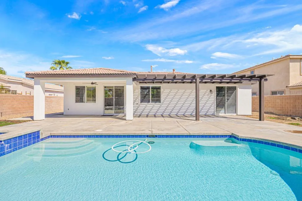 80803 Hayleigh Court Indio, CA 92201
