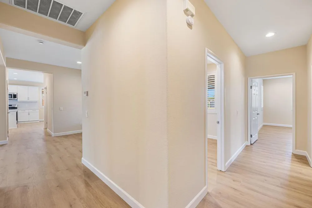80803 Hayleigh Court Indio, CA 92201