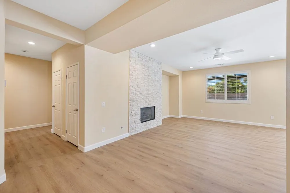 80803 Hayleigh Court Indio, CA 92201