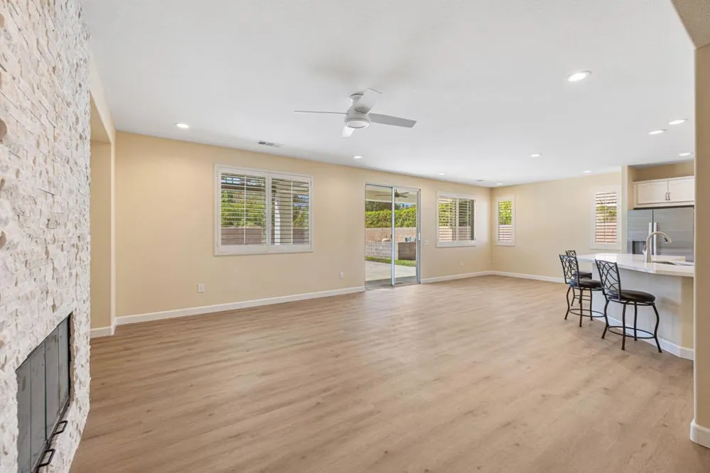 80803 Hayleigh Court Indio, CA 92201