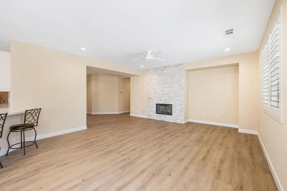 80803 Hayleigh Court Indio, CA 92201