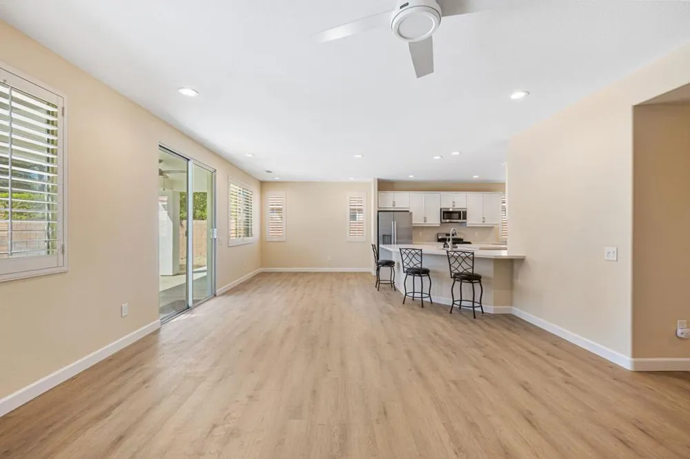 80803 Hayleigh Court Indio, CA 92201