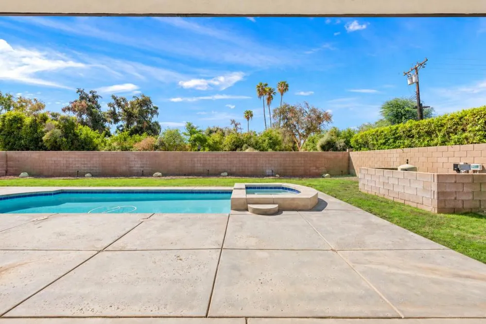 80803 Hayleigh Court Indio, CA 92201