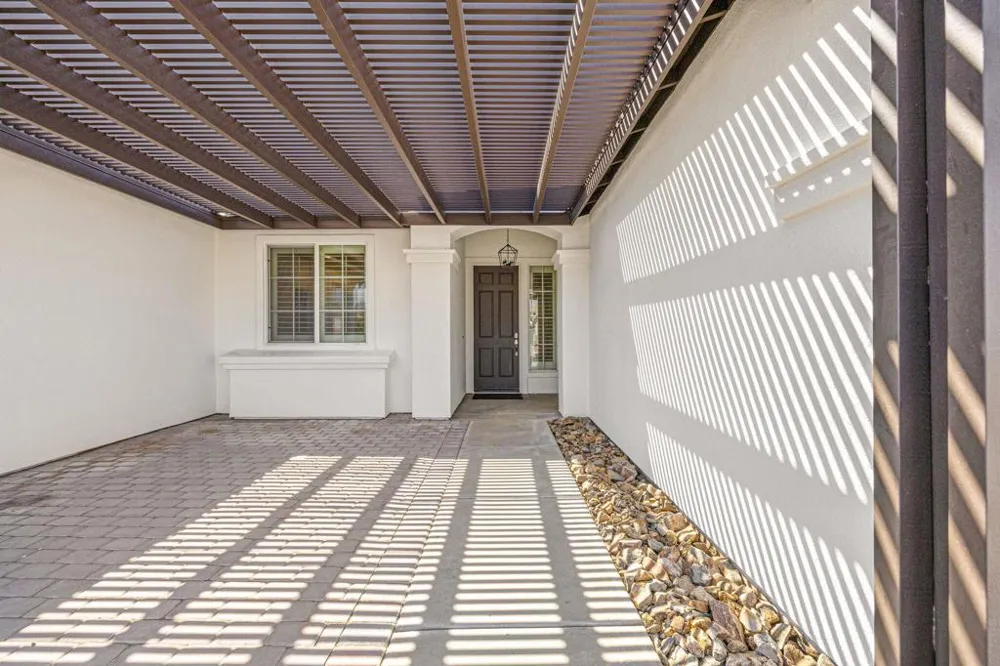 80803 Hayleigh Court Indio, CA 92201