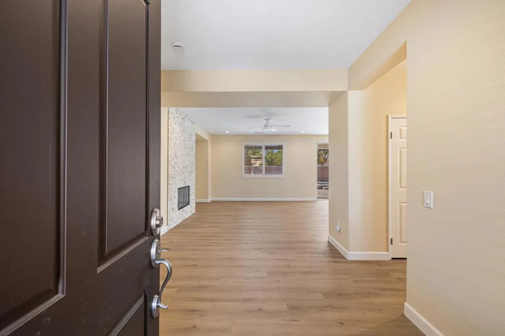 80803 Hayleigh Court Indio, CA 92201