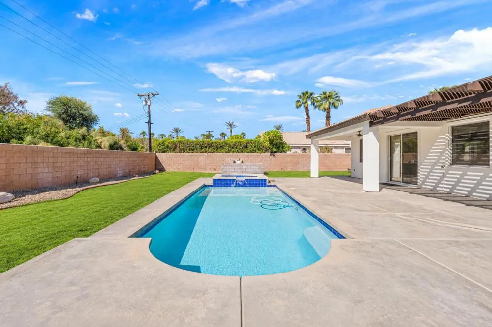 80803 Hayleigh Court Indio, CA 92201