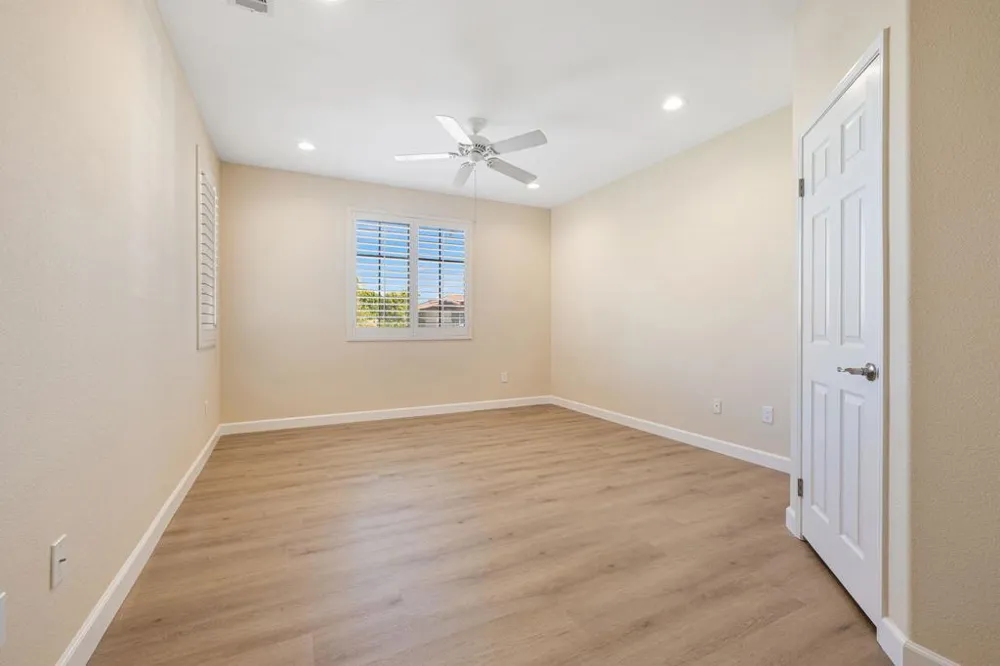 80803 Hayleigh Court Indio, CA 92201