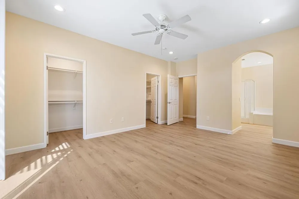 80803 Hayleigh Court Indio, CA 92201