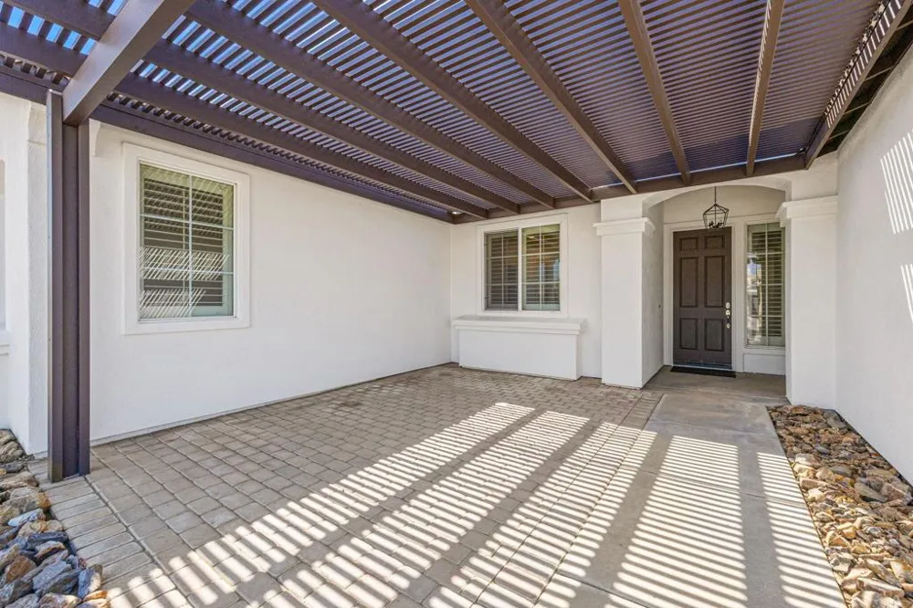 80803 Hayleigh Court Indio, CA 92201