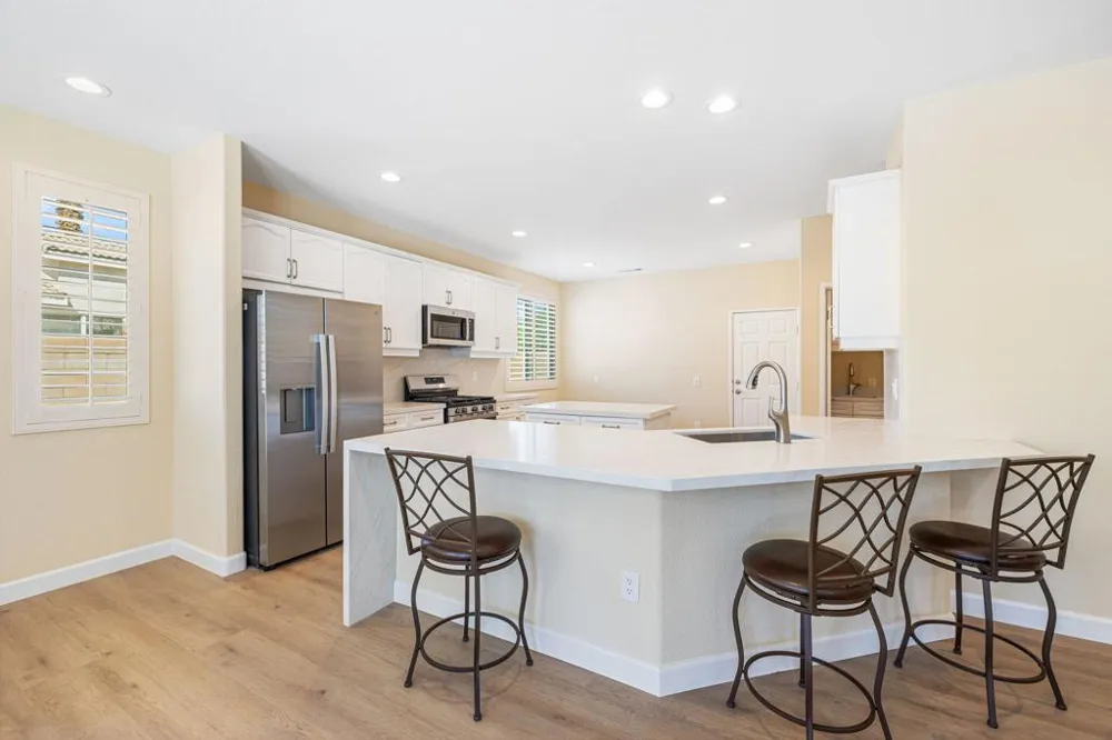 80803 Hayleigh Court Indio, CA 92201