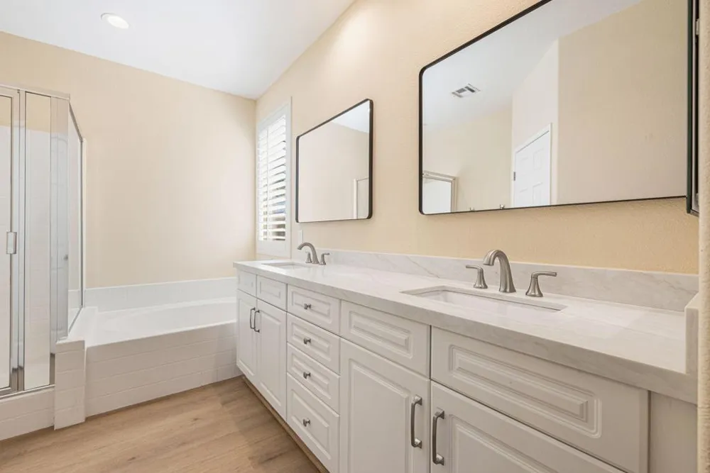 80803 Hayleigh Court Indio, CA 92201
