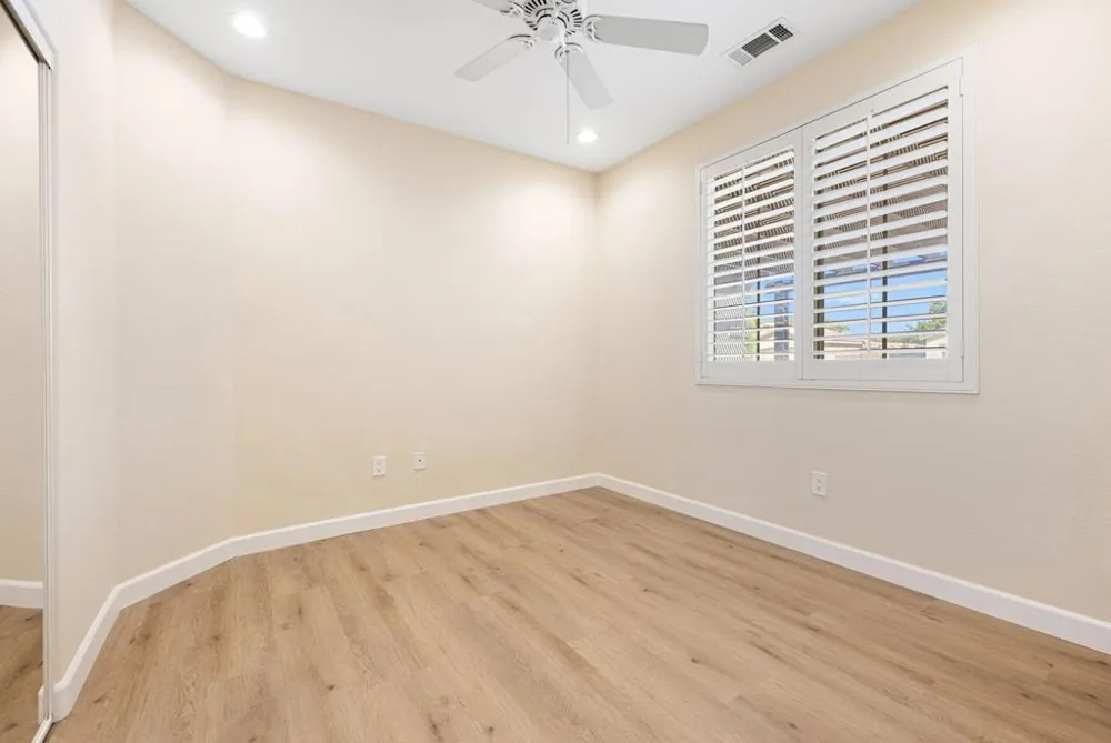 80803 Hayleigh Court Indio, CA 92201