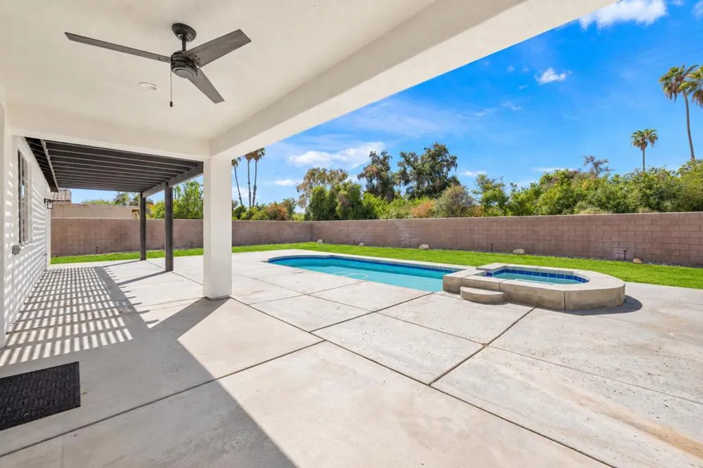 80803 Hayleigh Court Indio, CA 92201