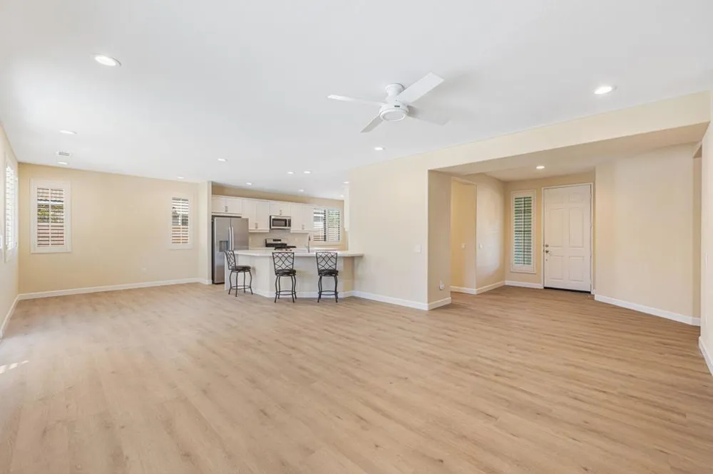 80803 Hayleigh Court Indio, CA 92201