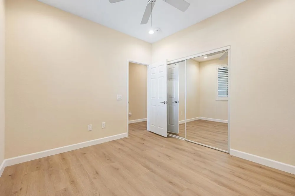 80803 Hayleigh Court Indio, CA 92201