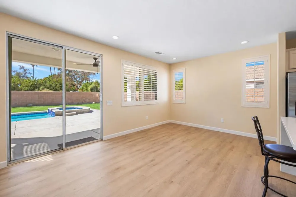 80803 Hayleigh Court Indio, CA 92201