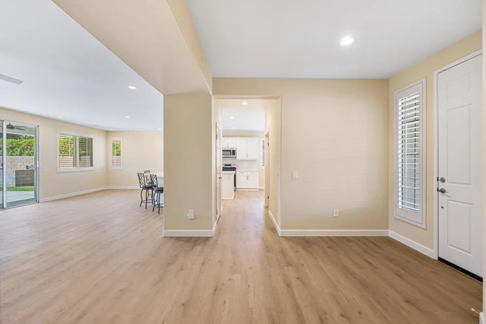 80803 Hayleigh Court Indio, CA 92201