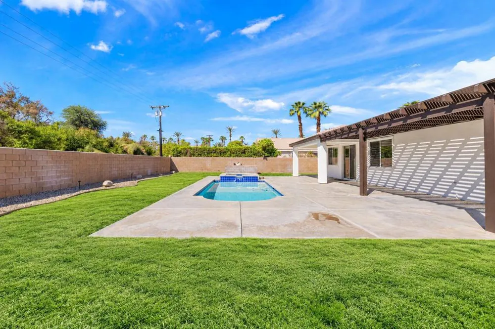 80803 Hayleigh Court Indio, CA 92201