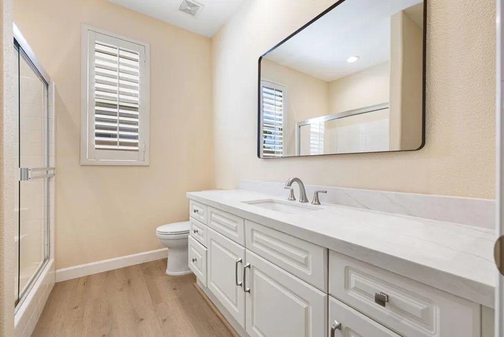80803 Hayleigh Court Indio, CA 92201