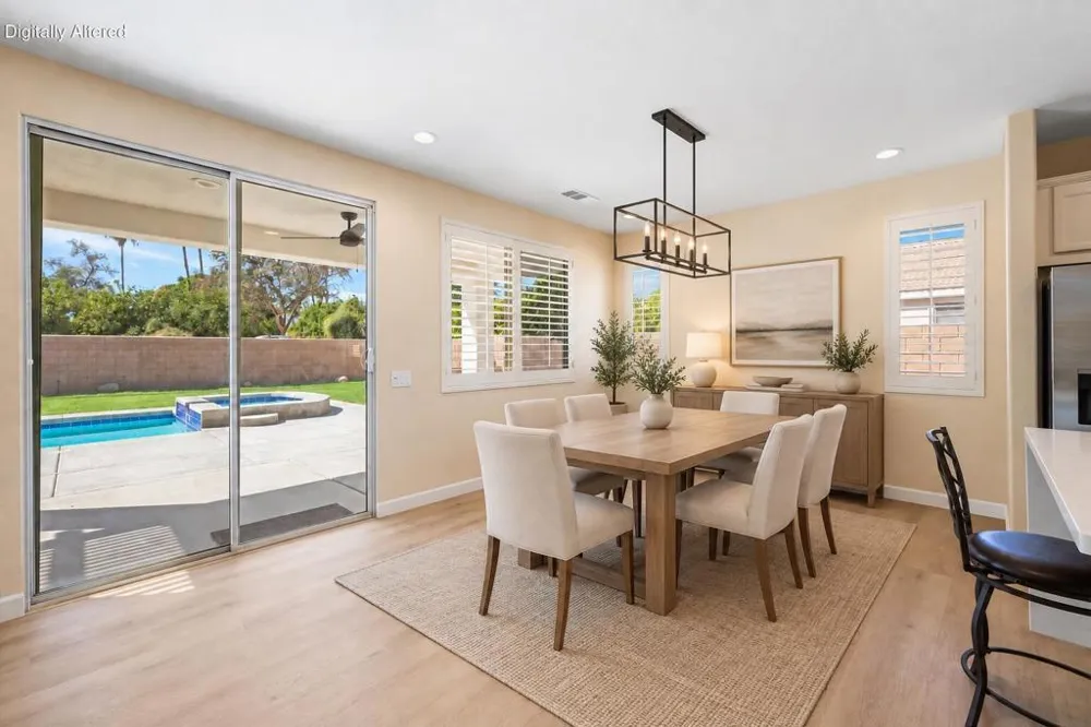 80803 Hayleigh Court Indio, CA 92201