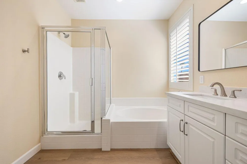 80803 Hayleigh Court Indio, CA 92201