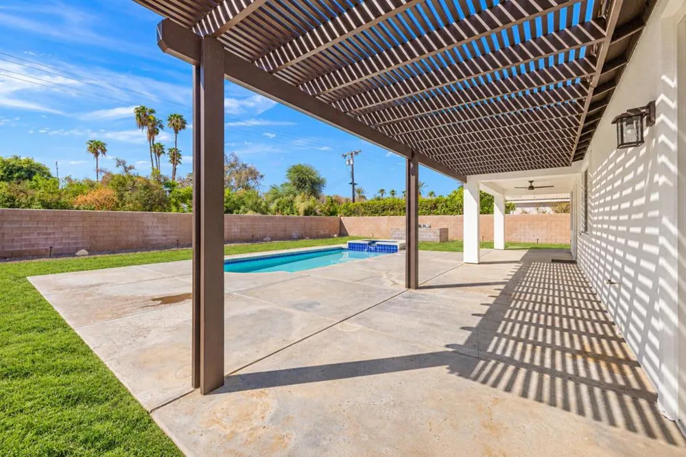 80803 Hayleigh Court Indio, CA 92201