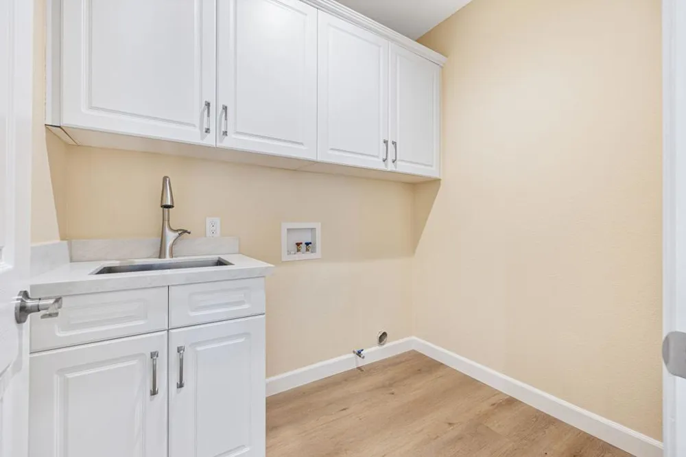 80803 Hayleigh Court Indio, CA 92201