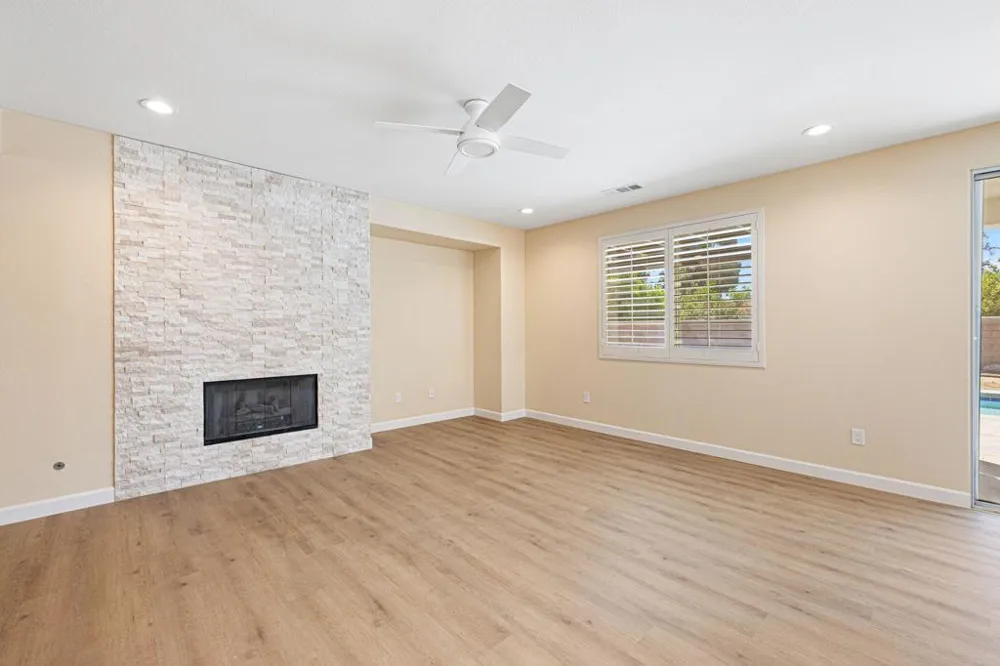 80803 Hayleigh Court Indio, CA 92201