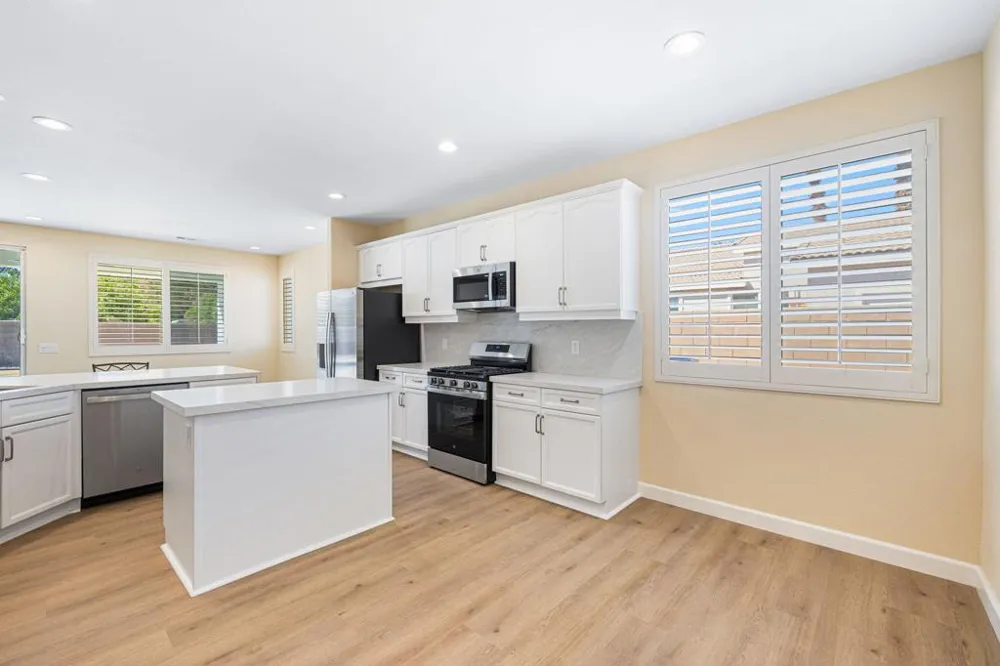 80803 Hayleigh Court Indio, CA 92201