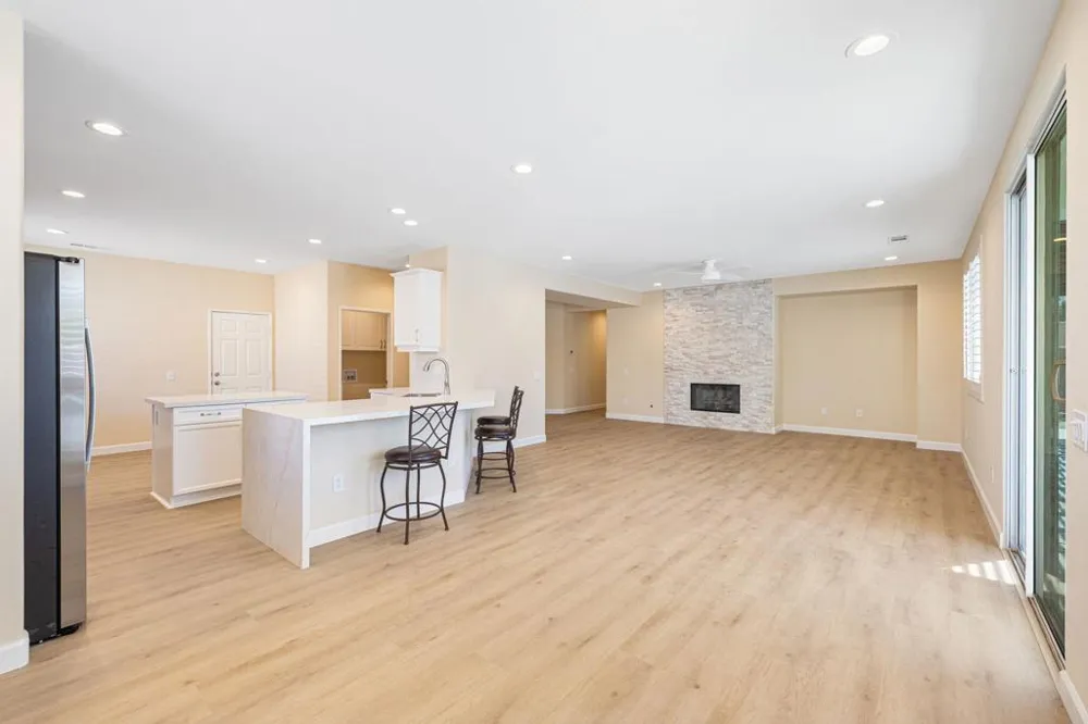 80803 Hayleigh Court Indio, CA 92201