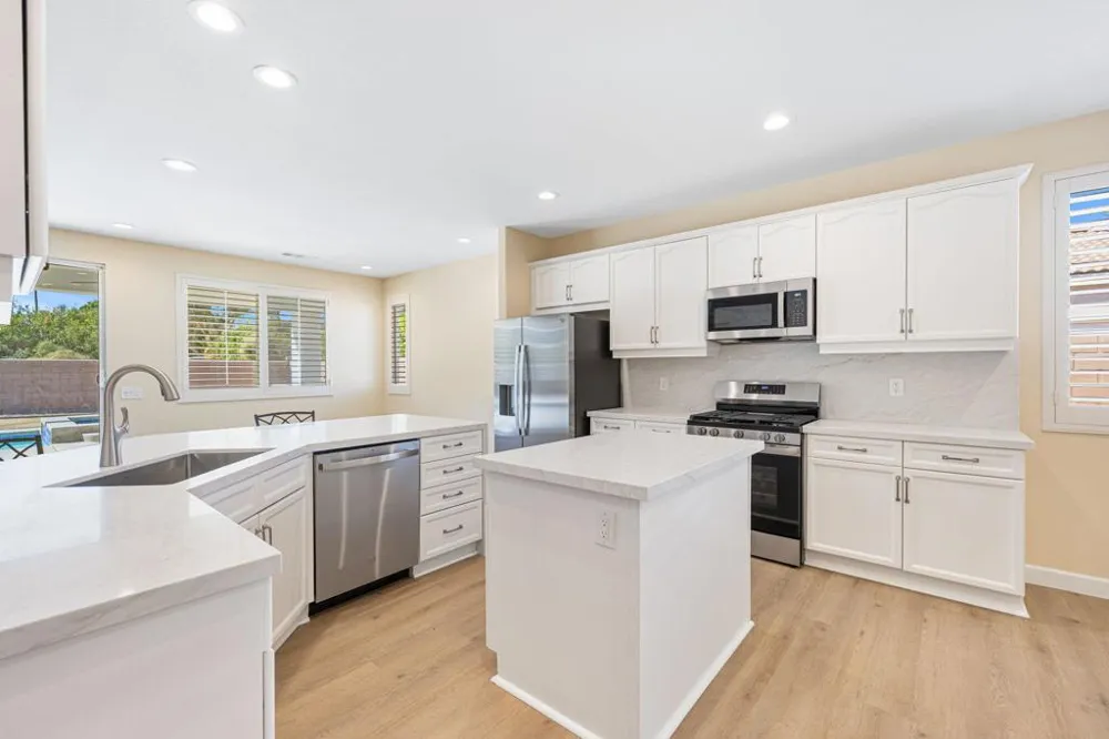 80803 Hayleigh Court Indio, CA 92201