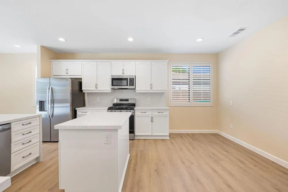 80803 Hayleigh Court Indio, CA 92201