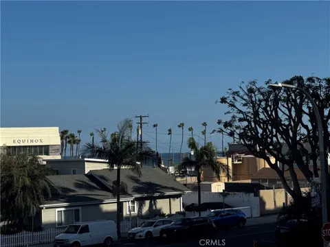 201 2nd Street