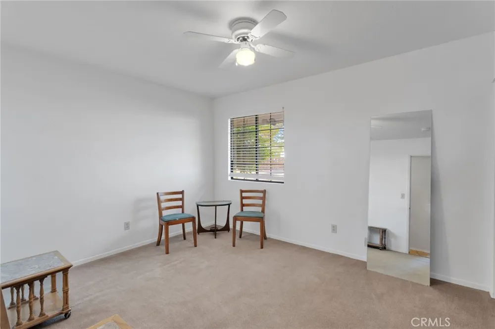 37404 Harvard Road Newberry Springs, CA 92365