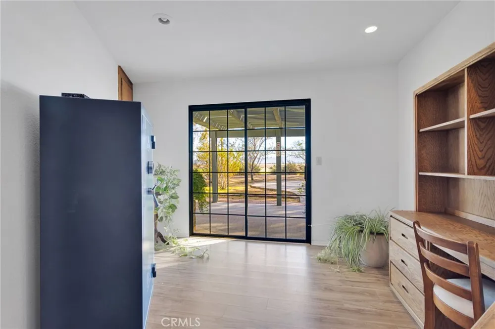 37404 Harvard Road Newberry Springs, CA 92365