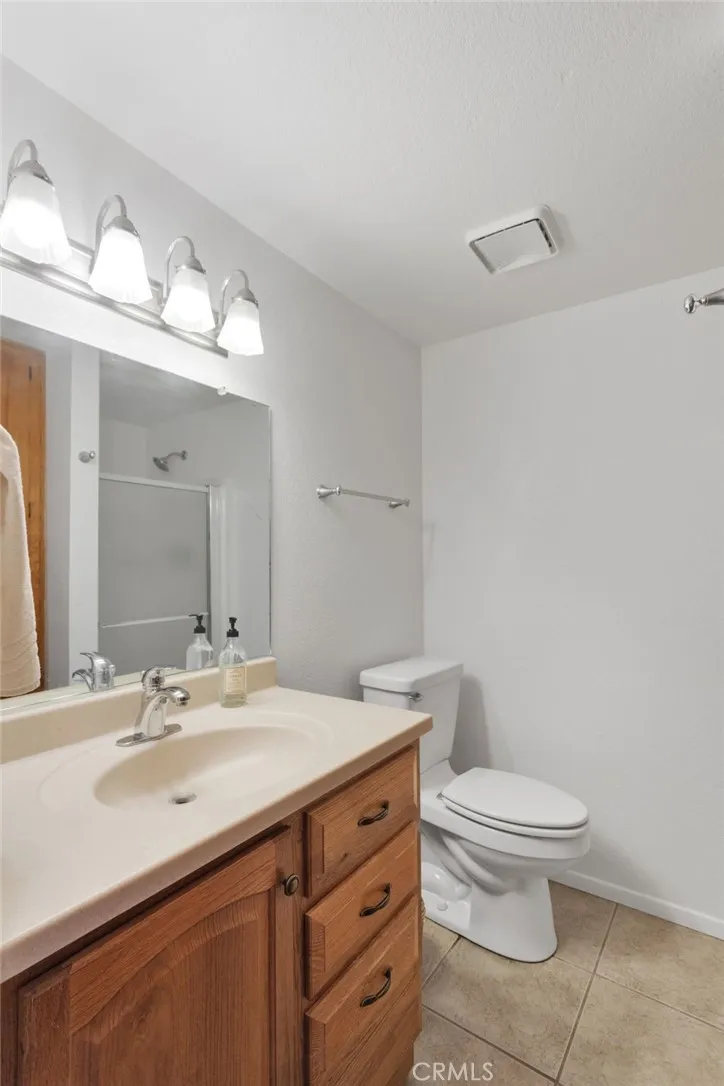 37404 Harvard Road Newberry Springs, CA 92365
