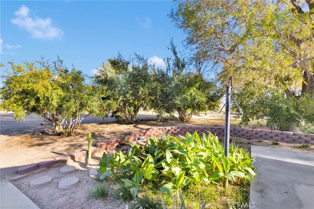 37404 Harvard Road Newberry Springs, CA 92365