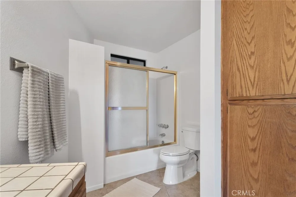 37404 Harvard Road Newberry Springs, CA 92365