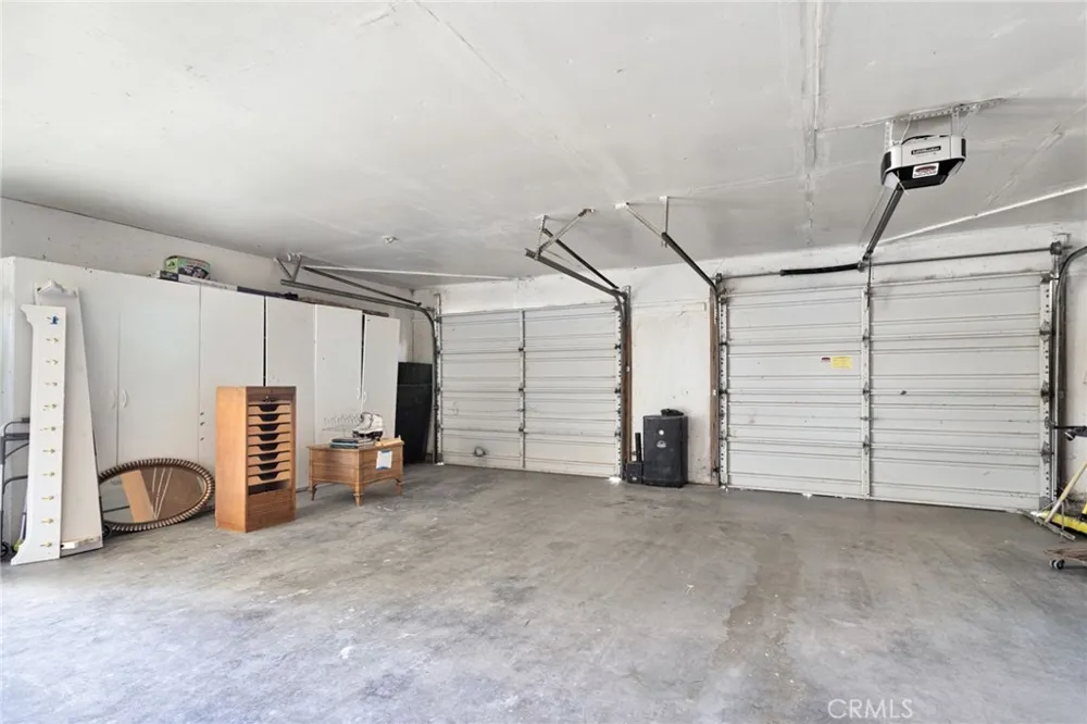 37404 Harvard Road Newberry Springs, CA 92365