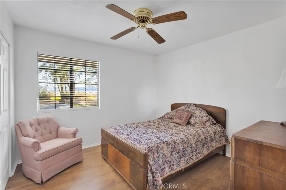 37404 Harvard Road Newberry Springs, CA 92365